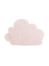 Bubblzz Cloud Bath Bomb White Anwar Store